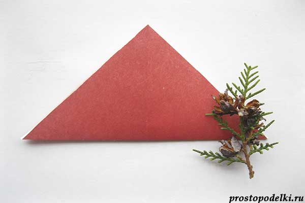 ded-moroz-origami-03