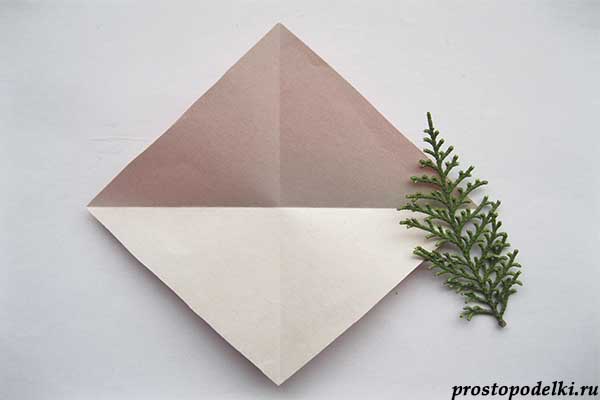ded-moroz-origami-04