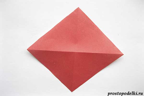 ded-moroz-origami-05