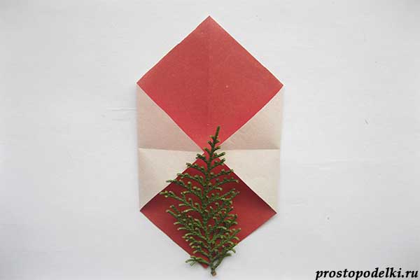 ded-moroz-origami-06