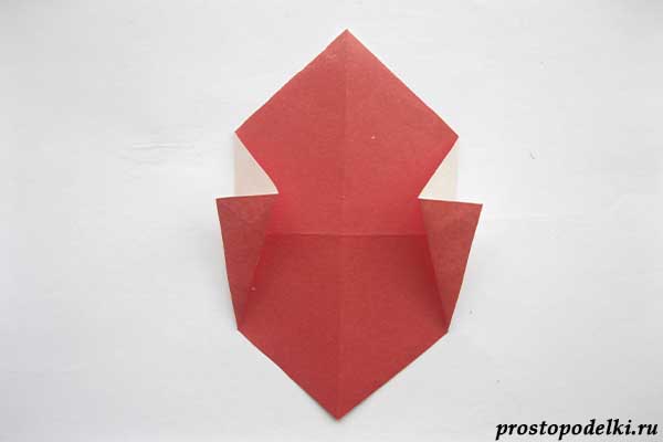 ded-moroz-origami-07