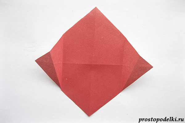 ded-moroz-origami-08