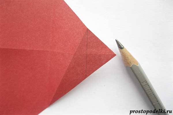 ded-moroz-origami-09