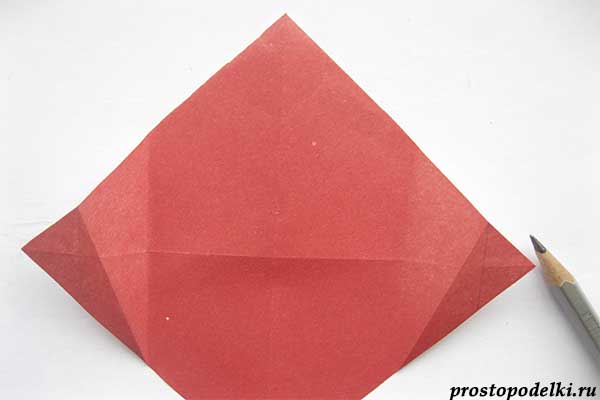ded-moroz-origami-10