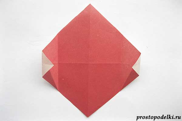 ded-moroz-origami-11