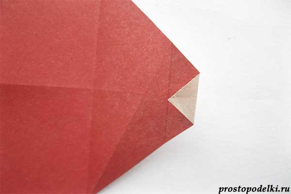 ded-moroz-origami-12
