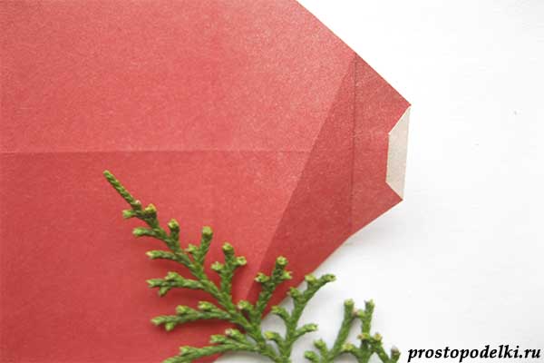 ded-moroz-origami-14