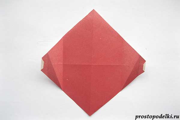 ded-moroz-origami-15