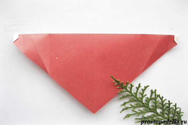 ded-moroz-origami-16