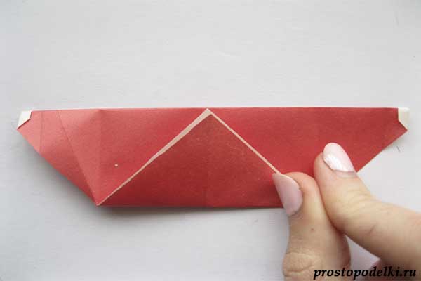 ded-moroz-origami-17