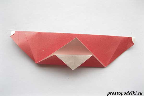 ded-moroz-origami-18
