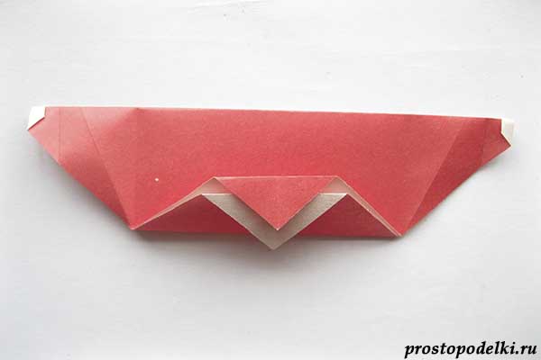ded-moroz-origami-19