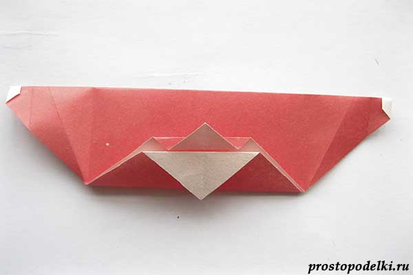 ded-moroz-origami-20