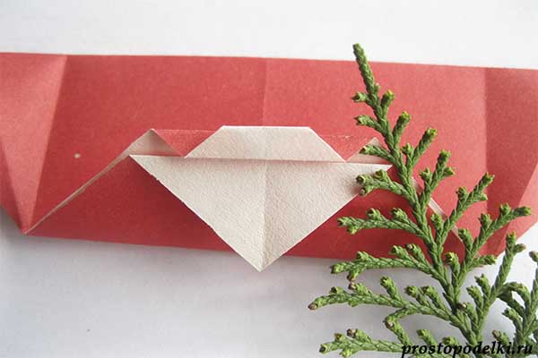 ded-moroz-origami-21