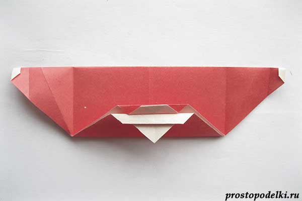 ded-moroz-origami-22