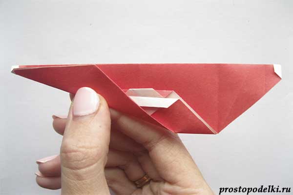 ded-moroz-origami-23