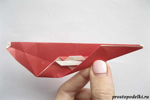 ded-moroz-origami-24