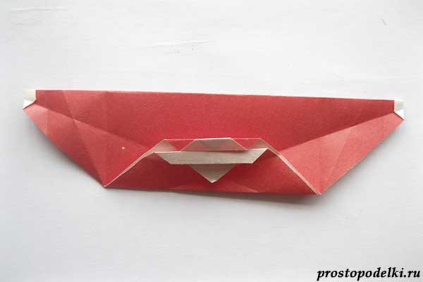 ded-moroz-origami-25