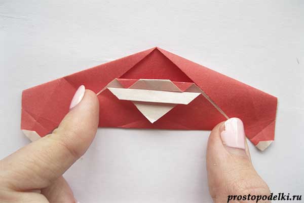 ded-moroz-origami-26