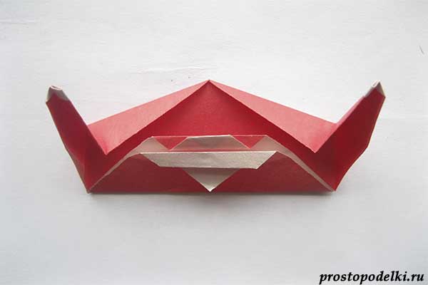 ded-moroz-origami-27