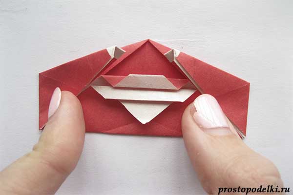 ded-moroz-origami-28