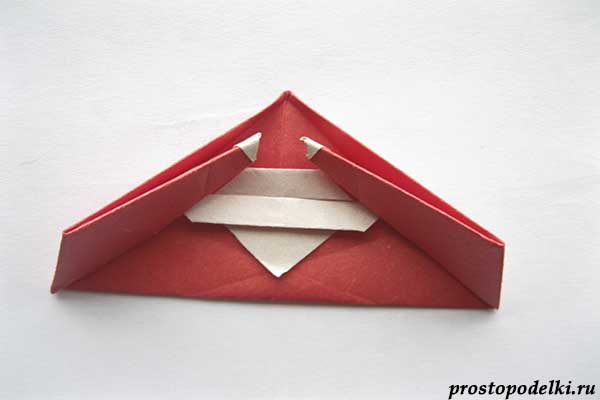 ded-moroz-origami-29
