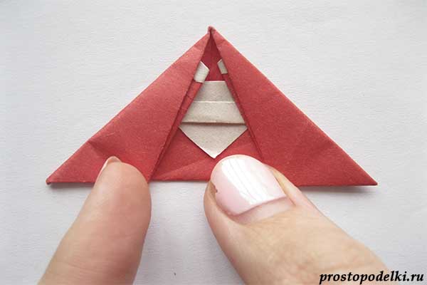 ded-moroz-origami-30