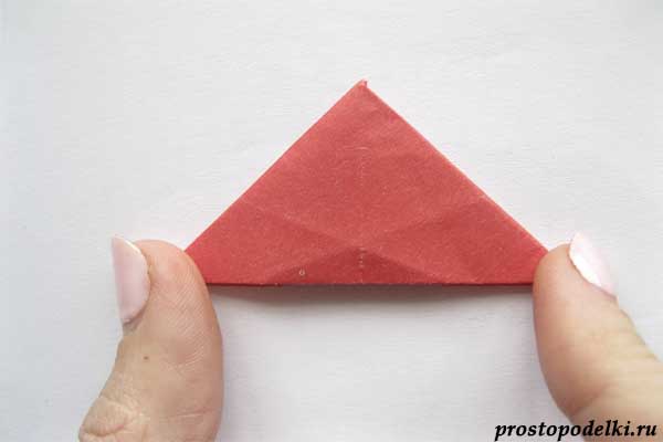 ded-moroz-origami-31