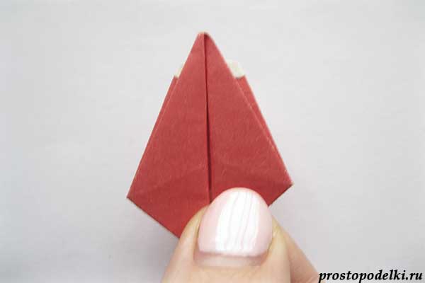 ded-moroz-origami-32