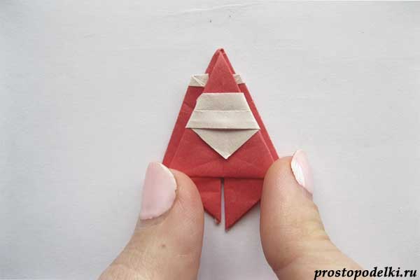 ded-moroz-origami-33