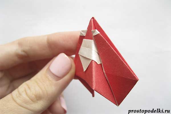 ded-moroz-origami-34