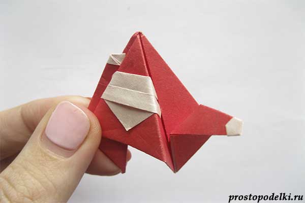 ded-moroz-origami-35