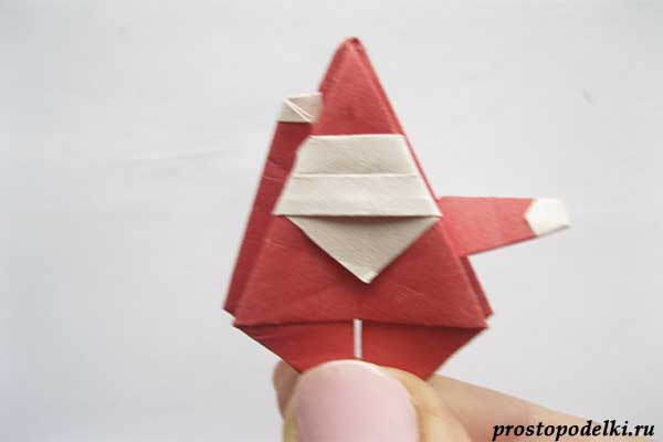 ded-moroz-origami-36