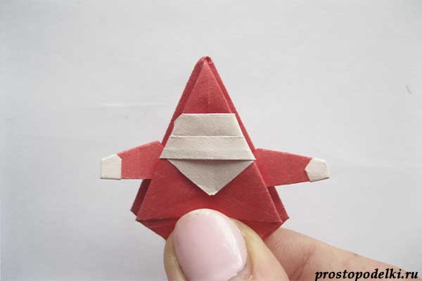 ded-moroz-origami-37