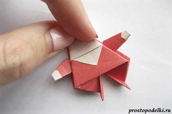 ded-moroz-origami-38