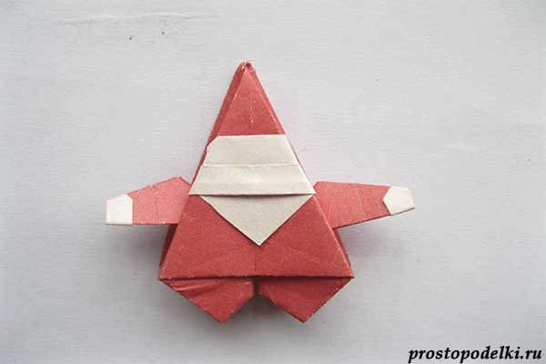 ded-moroz-origami-39