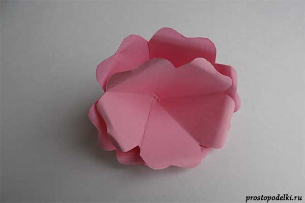 roza-iz-bumagi-10